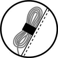 Outwell Tennessee 7 Air